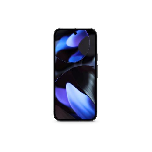 Google Pixel 9 Pro XL Noir Volcanique 256 Go