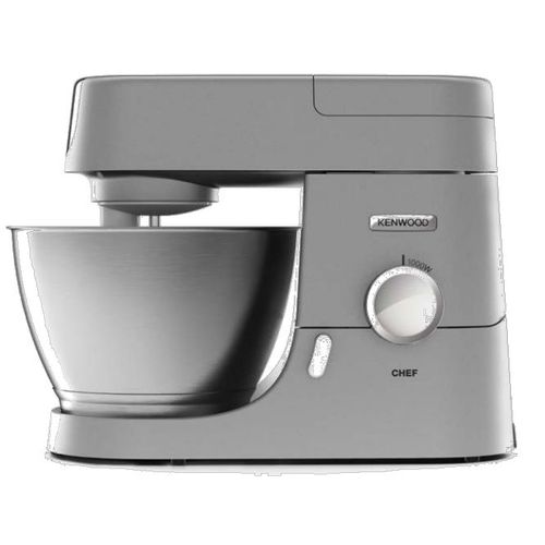 ROBOT PATISSIER Kenwood chef KVC3160S
