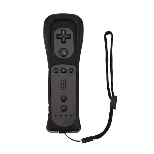 Manette De Jeu À Distance Sans Fil Pour Console Nintendo Wii, Accessoires De Manette De Jeu, Manette De Télécommande Dahchuck