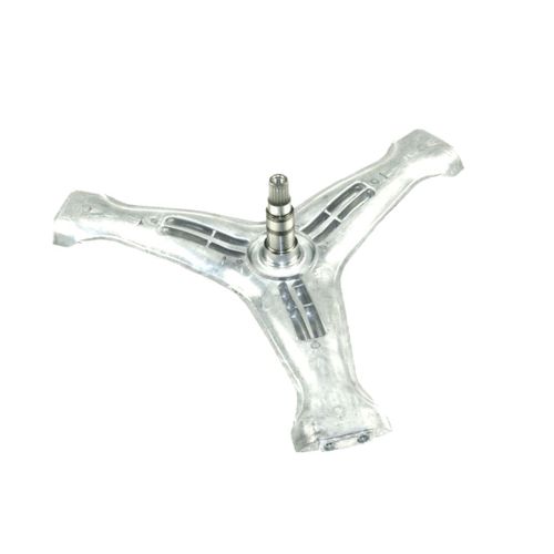 Croisillon de tambour - Lave-linge (MHW57515205 LG)