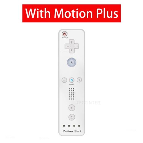 Blanc - Glare Lcd Screen Skin Clear Film Protector Cover For Nintendo Wii U Gamepad