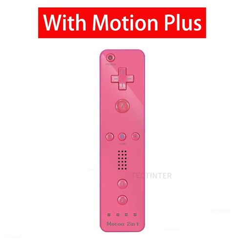 Rose - Glare Lcd Screen Skin Clear Film Protector Cover For Nintendo Wii U Gamepad