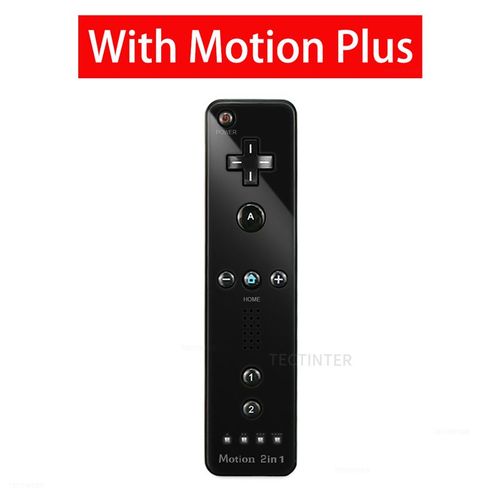 Noir - Glare Lcd Screen Skin Clear Film Protector Cover For Nintendo Wii U Gamepad