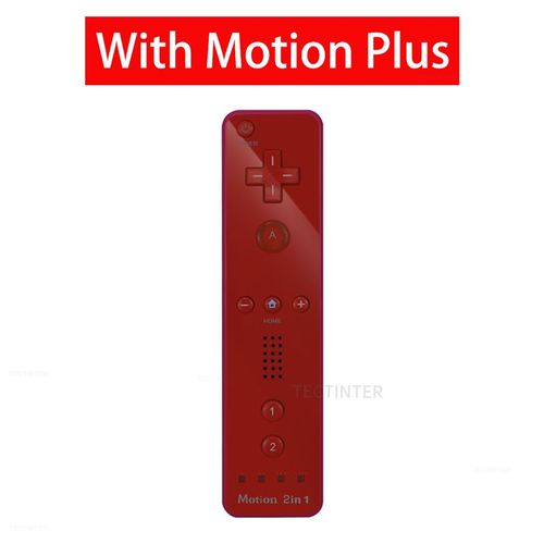 Rouge - Glare Lcd Screen Skin Clear Film Protector Cover For Nintendo Wii U Gamepad