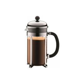 Cafetière à piston BODUM Cafetière à Piston - 1928-57