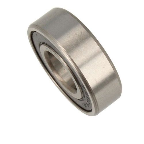 ROULEMENT ETANCHE 6202 pour SECHE LINGE WHIRLPOOL - 481252028114