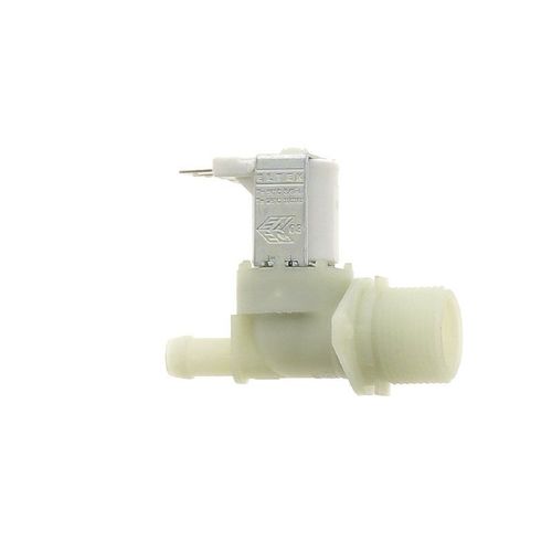 ELECTROVANNE 1 VOIE 180° 2,5L/MN 6W pour LAVE VAISSELLE THOMSON - 17476000001144