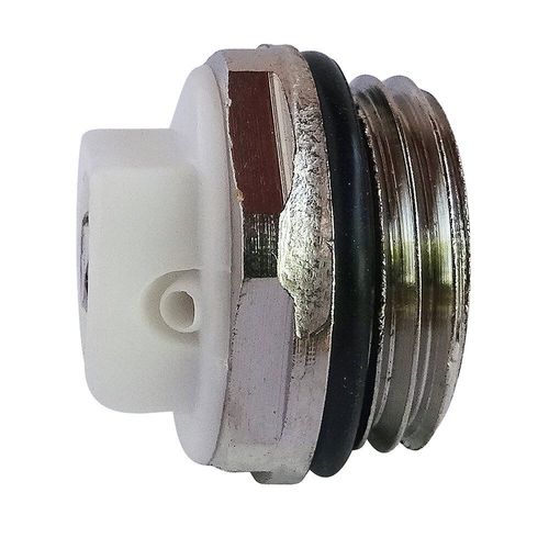 Bouchon Purgeur Orientable M15/21