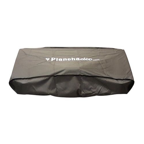Housse Plancha Électrique Lux 830 - Planchaelec