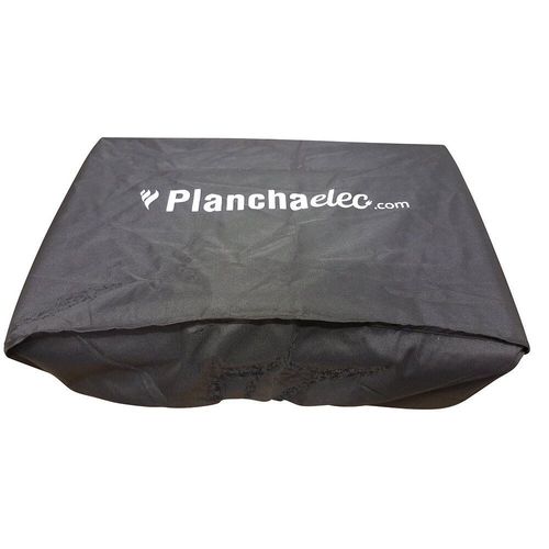 Housse Plancha Électrique Classic Et Lux 600 - Planchaelec
