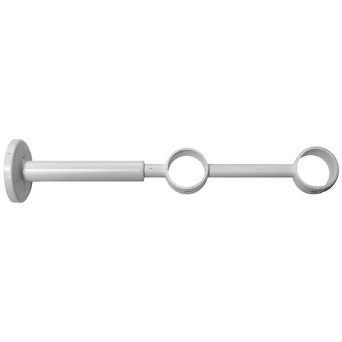1 SUP DB EXTENS 120-220 180-280 A/M BL