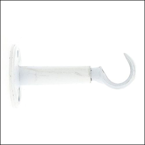 1 sup oeil d20 ext 80-120 blc pat arg