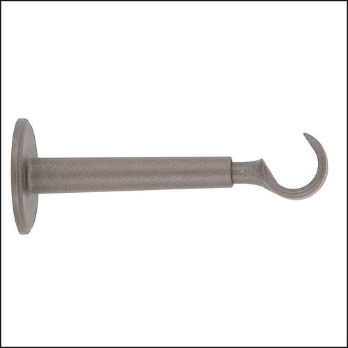 1 SUP OEIL D20 EXT 120-180 BRUN OXYDE