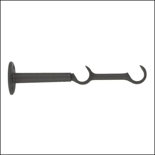 1 SUP DB OEIL D20 110-190 160-240 FONT