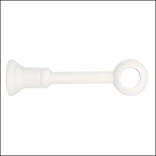 1 SUP. REG.85/180 MM D28 L.TEND. COT