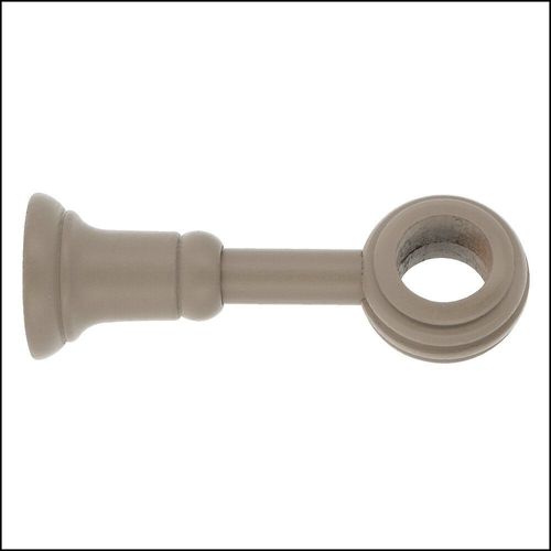 1 SUP. BAGUE PLI 80/130 D28 L.TEND TAU