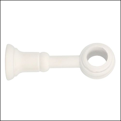 1 SUP. BAGUE PLI 80/130 D28 L.TEND COT