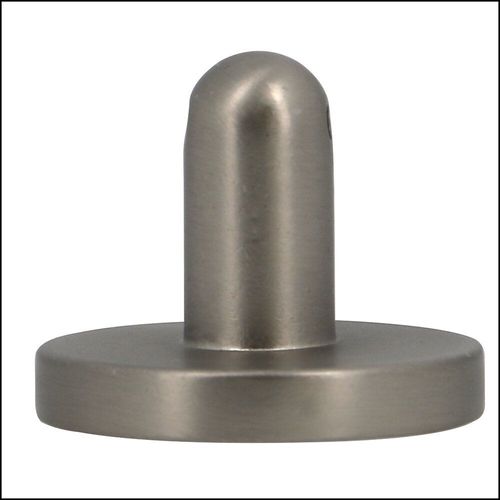 1 SUPPORT CENTRAL NICKEL MAT