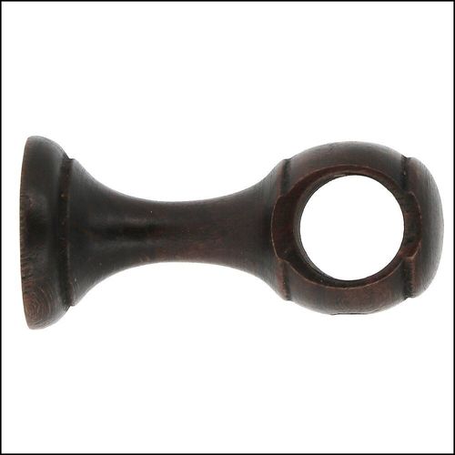1 SUPPORT MOYEN D20 NOYER