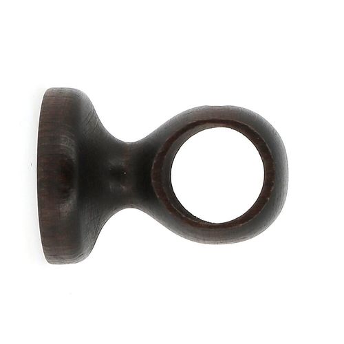 1 SUPPORT MONOBLOC DIAM. 28 NOYER