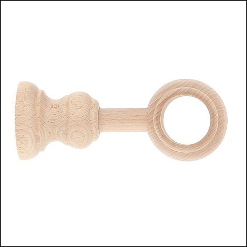 1 SUPPORT LORGNON BRUT