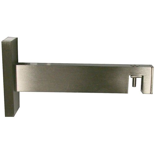 1 SUPPORT SIMPLE VISIBLE 120MM A/M CHM