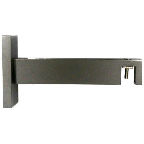 1 SUPPORT SIMPLE VISIBLE 120MM A/M ANT