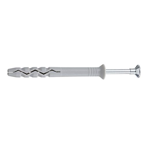 CHEV A FRAP.D8X80MM- 50P