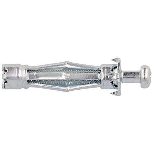 CHEV MTL D 5X50MM M5-25PC