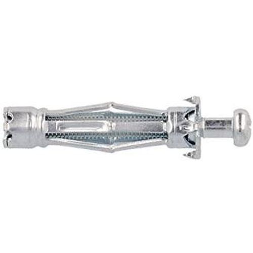 CHEV MTL 5X50 MM 50P