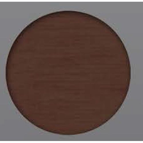 PANN. JAP. 55X280 BASTIDE CHOCOLAT