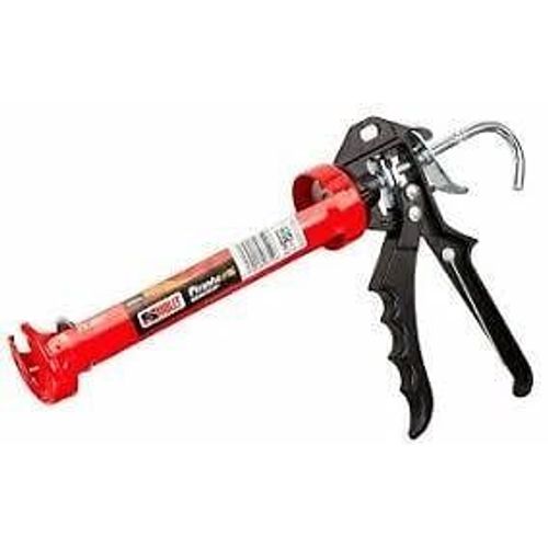 PISTOLET PRO SCELL CHIM