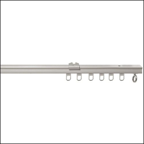RAIL EXPRESS SIMPL EQUIPE 1M BLC 19x12