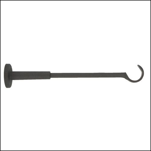 SUP EXT OUVERT 170-300MM D28 FONTE
