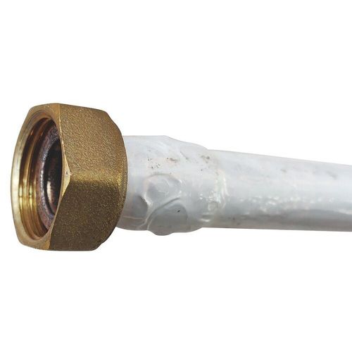 Kit D'encastrement Baignoire H55 Cm F15/21 Tc14 - Entraxe 150mm