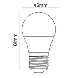 Leroy Merlin lance des ampoules connectées à petit prix #2