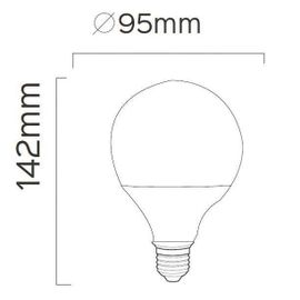 Leroy Merlin lance des ampoules connectées à petit prix #5