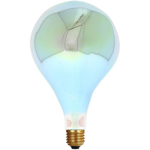 Ampoule Led 'iris?E' Filament 4w E27