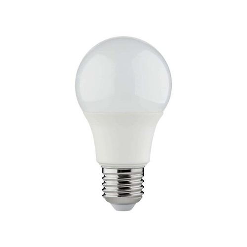 Ampoule Led Xxcell Standard - E27 ?Quivalent 60w