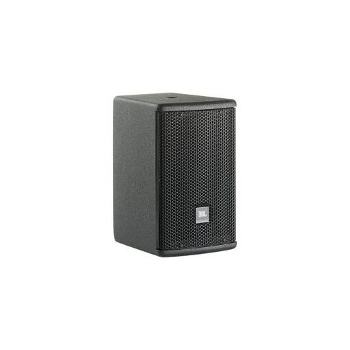 JBL - AC15