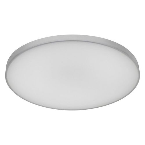 Smart Wifi Planon Frameless Rd30 Twledv