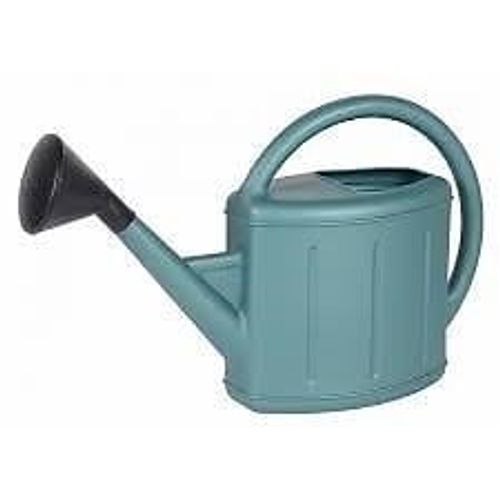 Arrosoir 11 L vert