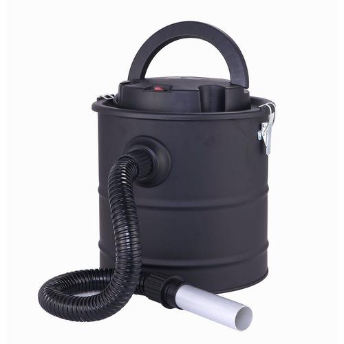 Aspirateur de cendres 20L