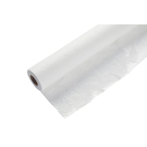 Bache Antigliss 10m
