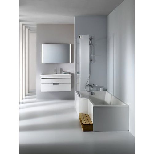 Habillage Pour Baignoire Bain/douche Neo