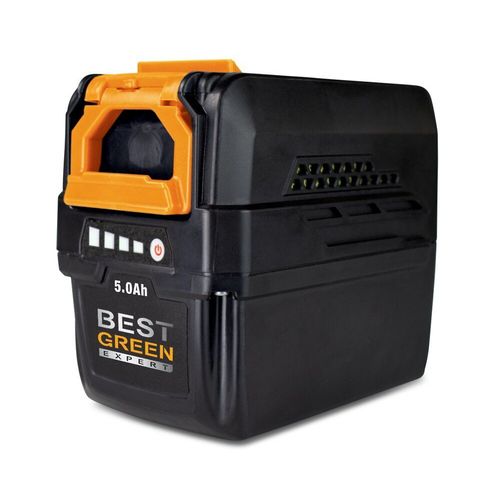 Batterie 40V 5AH - BG EXPERT