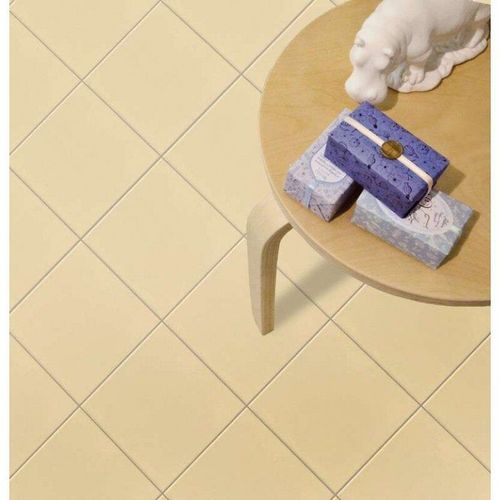 1900 Marfil Creme 20 X 20 Cm Carrelage Uni Beige