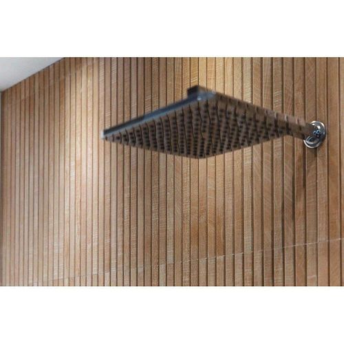 Artwood Ribbon Natural - 60x120cm - Carrelage Aspect Bambou