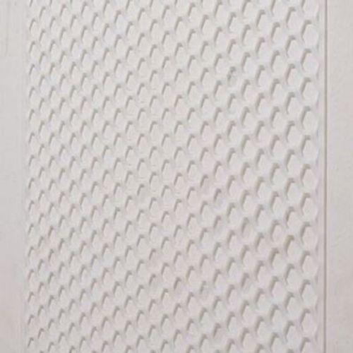 Pack de 5 supports adhésifs pour la pose de mosaïques