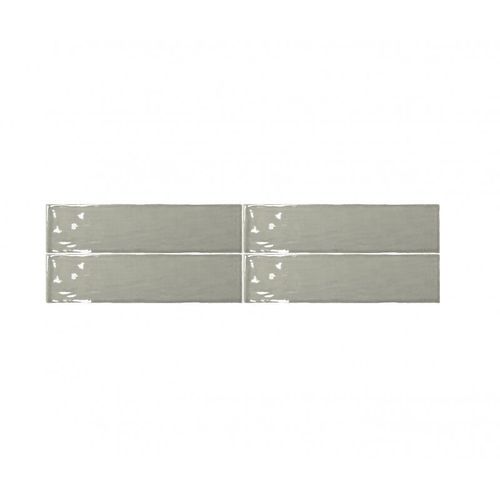 Urban Hexa Melange Nut - Carrelage 29,2 X 25,4 Cm Patchwork Hexagonal Aspect Béton Taupe